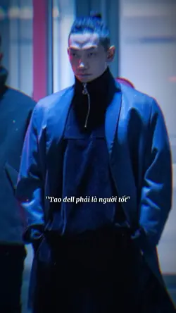2 ảnh chất