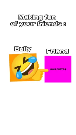 Try new template