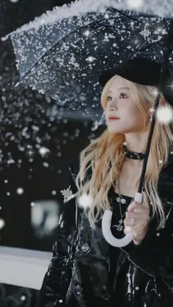 Tuyết yêu thương 