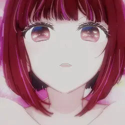 arima kana