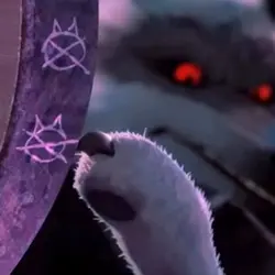 Death Edit 😮‍💨🔥