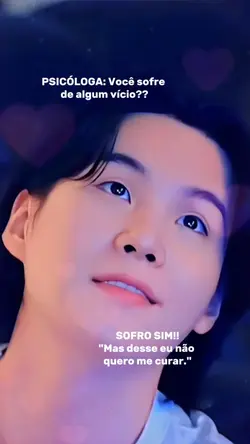 Suga