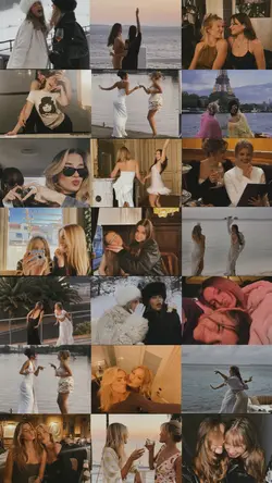 21 photos happyb'day