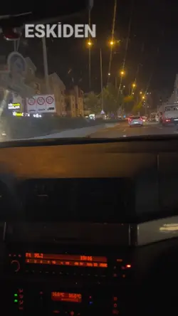 Bu sevda yaktı ❤️‍🩹