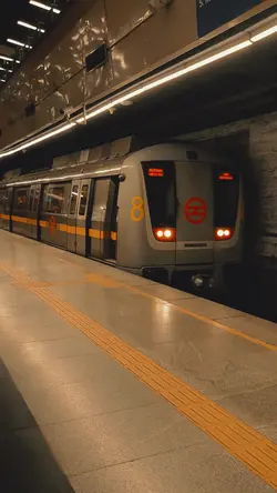 tren geçiş şablonu