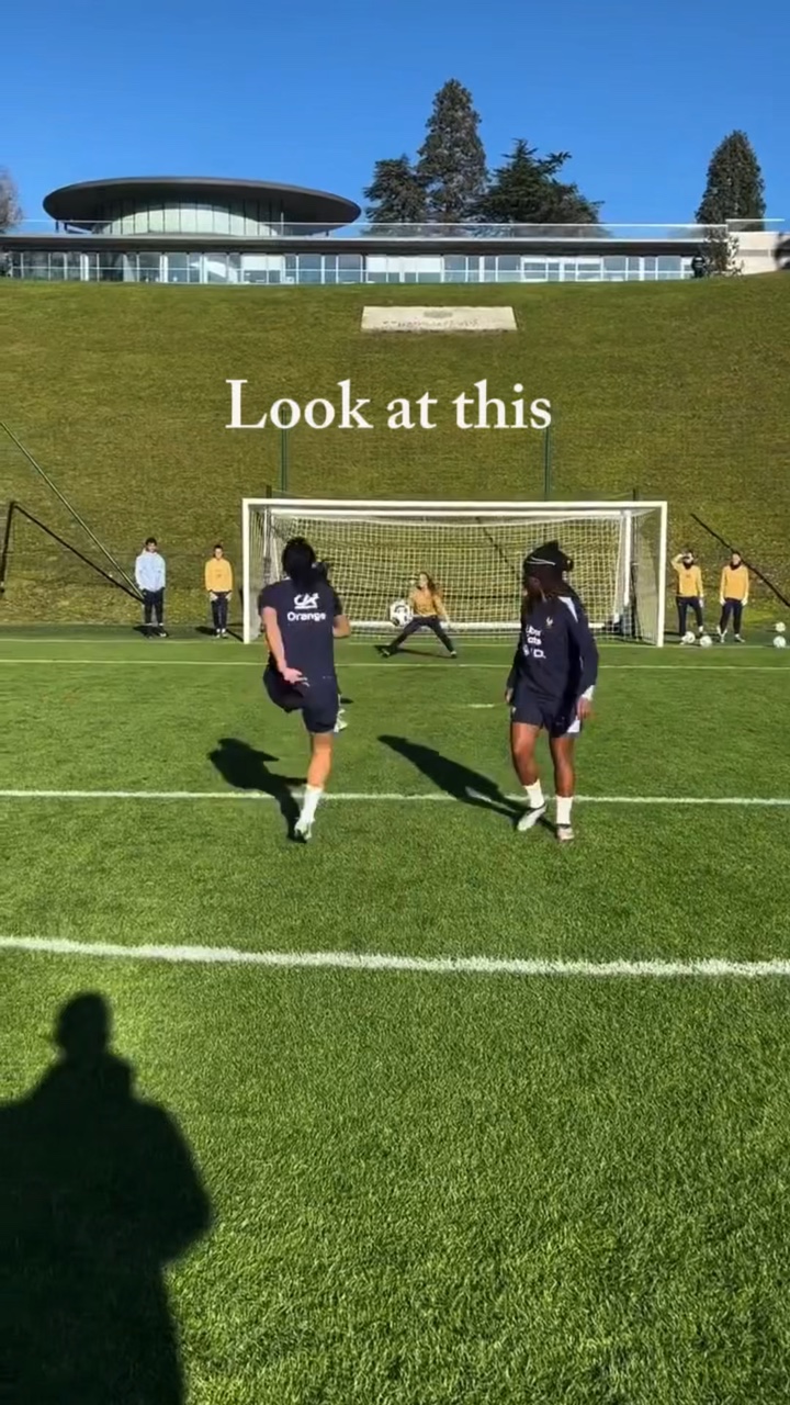 Sepak bola