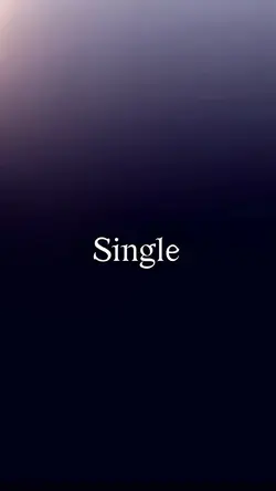 Single trend