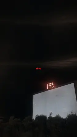 harapalsu | arghpiez