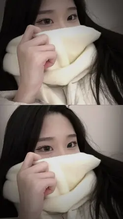 엠비씨네거리