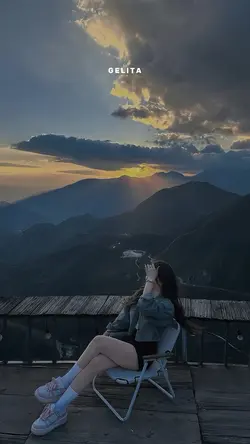 LALU KU BAWA CINTA
