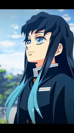 Tokito