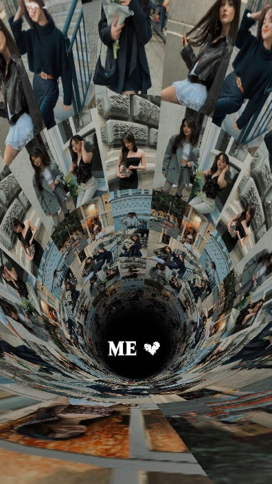 Mim 