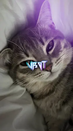 Ga mood ngedit