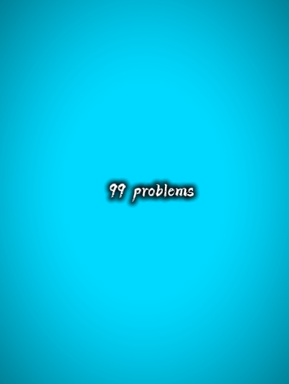 1 solution 
