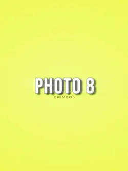 8-Photo Edit 3:4
