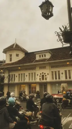 Di ini Januari 