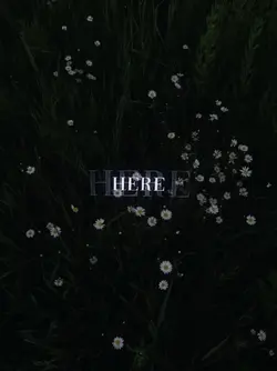 I'M..