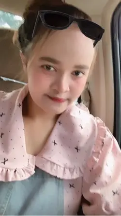 Slow โมชั่น