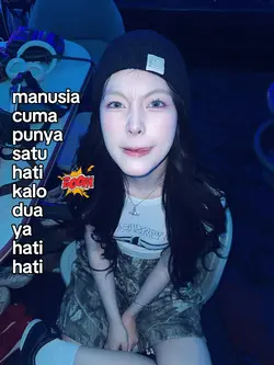 kalo dua ya hati"