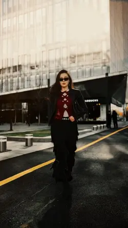 ایرانی لاتی