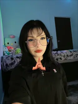KAGE BUNSHIN N