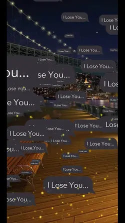 Building Year for Al