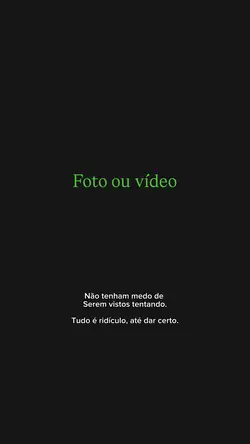 Trend viral🐷