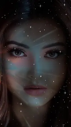 fil Bing bang effect