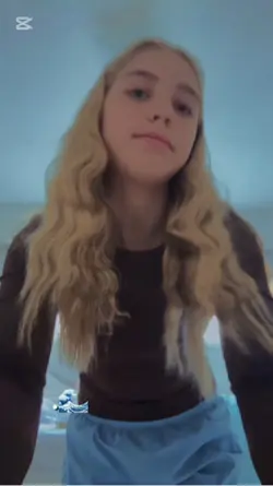 Bubble butt