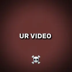 EDIT CAVEIRA 