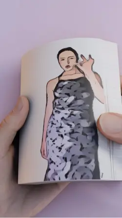 Mrcomfort flipbook