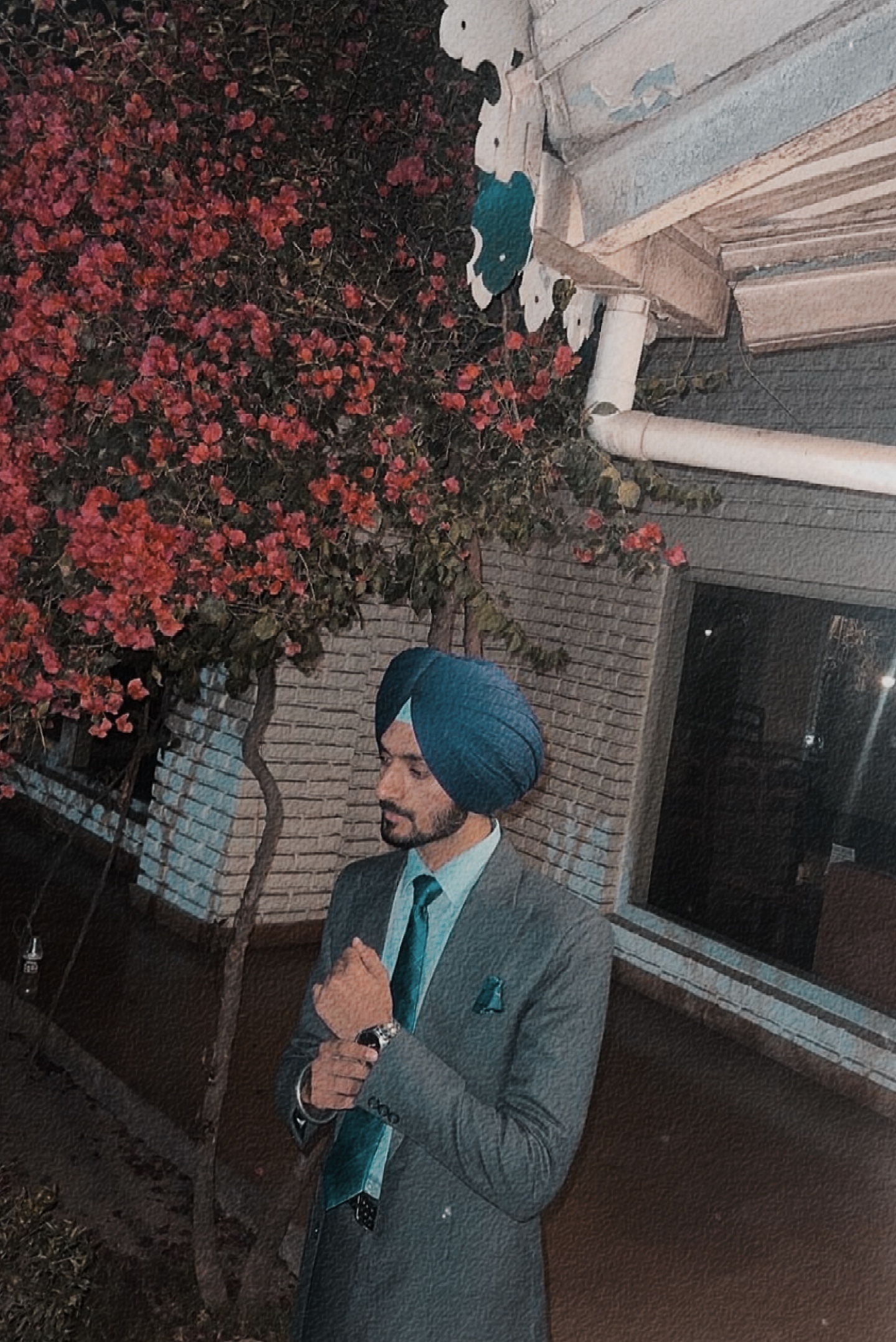 Cover Picture