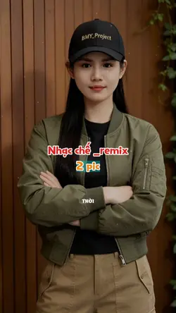 Nhạc chế 