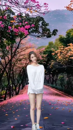 ลึกซึ้ง