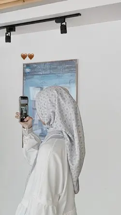 inna fil jannati 