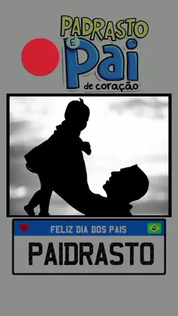 PaiDrasto