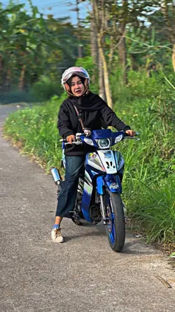 FILTER IPHONE JERNIH