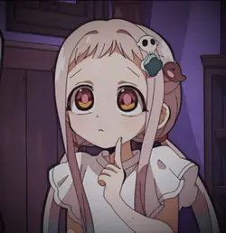 Pomidorowa 😛