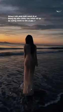 Stt Chất 😎+ Slow