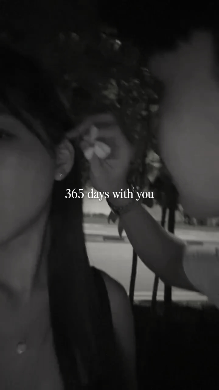 365 días con tú
