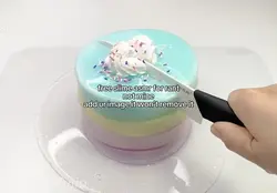 slime asmr 