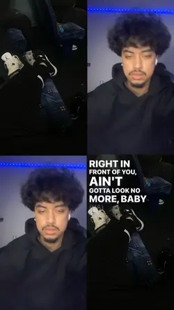 Head Over Hills In 💕