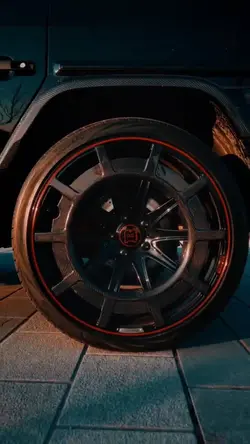 CINEMATIC CARS 