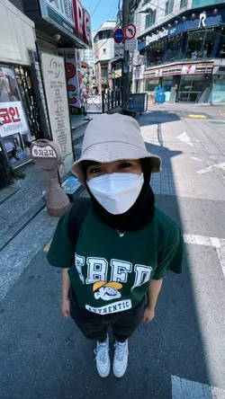 Aesthetic 