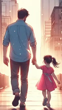 UNTUK AYAH