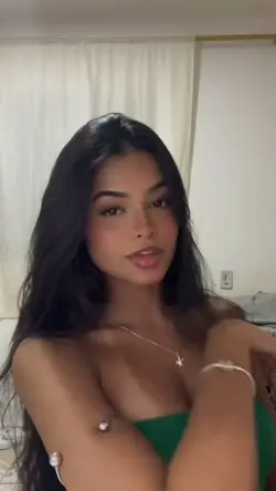 mulher forte