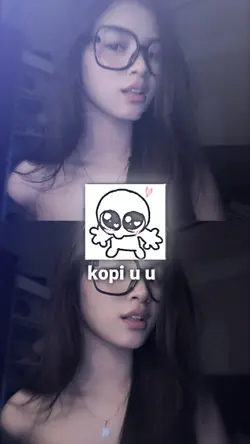 JJ KOPI U U 