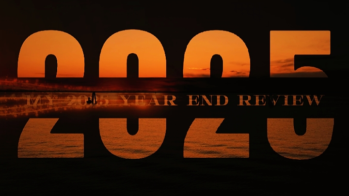 Musim 2025 