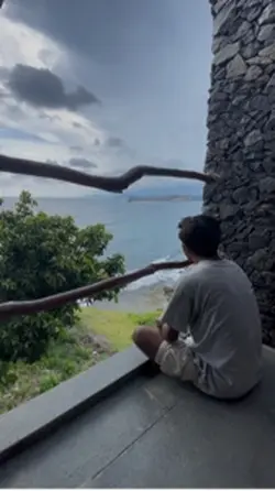 SOUND INDIA merdu🥹