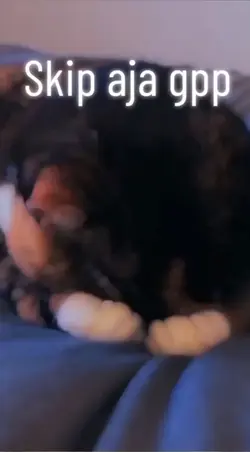 skip aja gpp